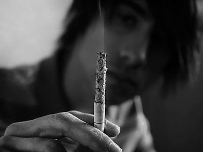 ddos在线网页端